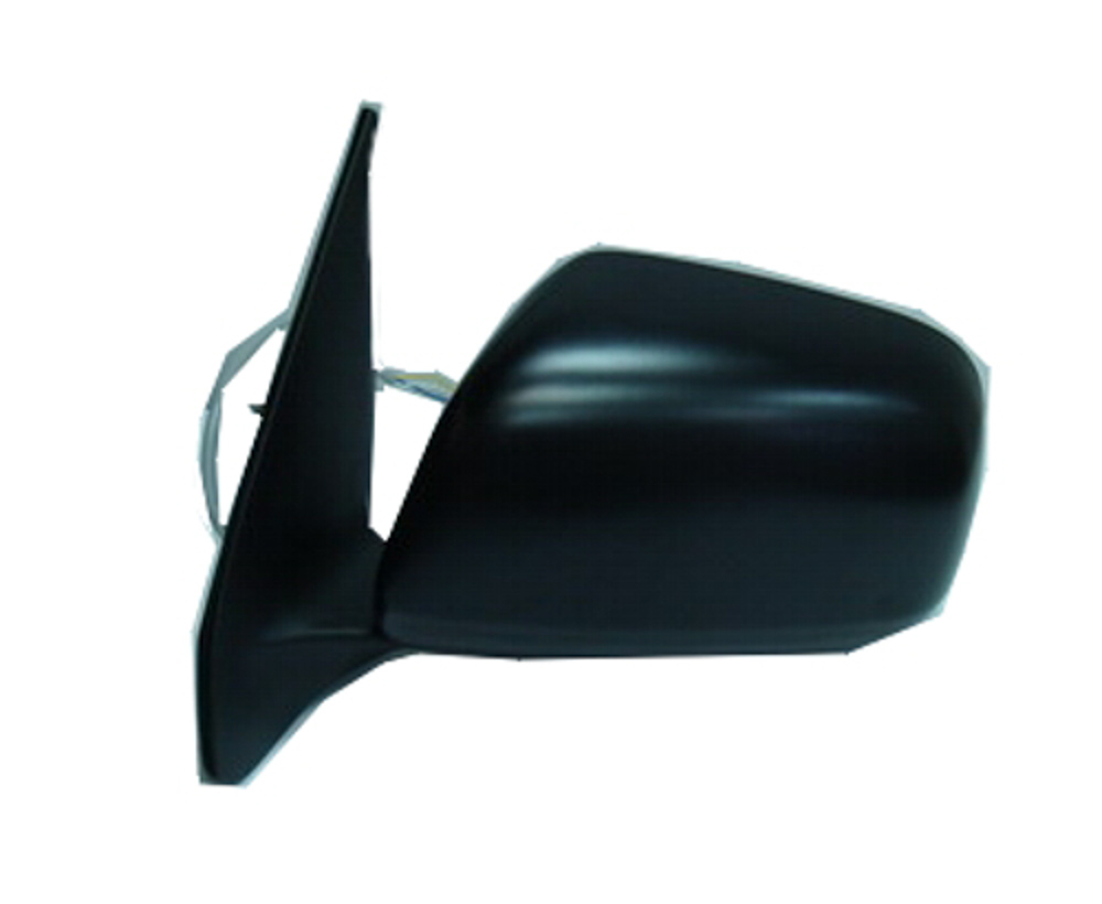Door Mirror