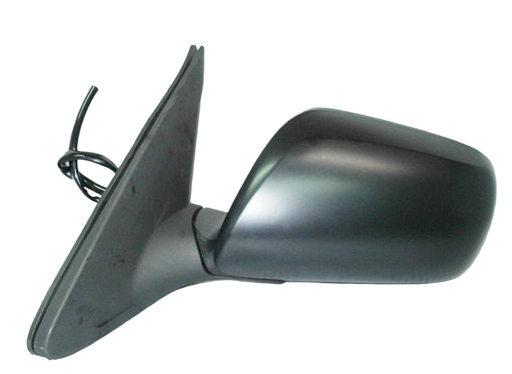 Door Mirror
