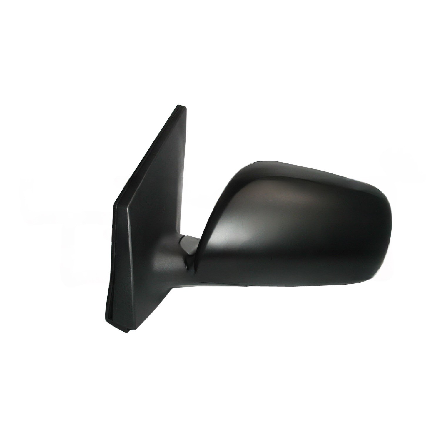 Door Mirror