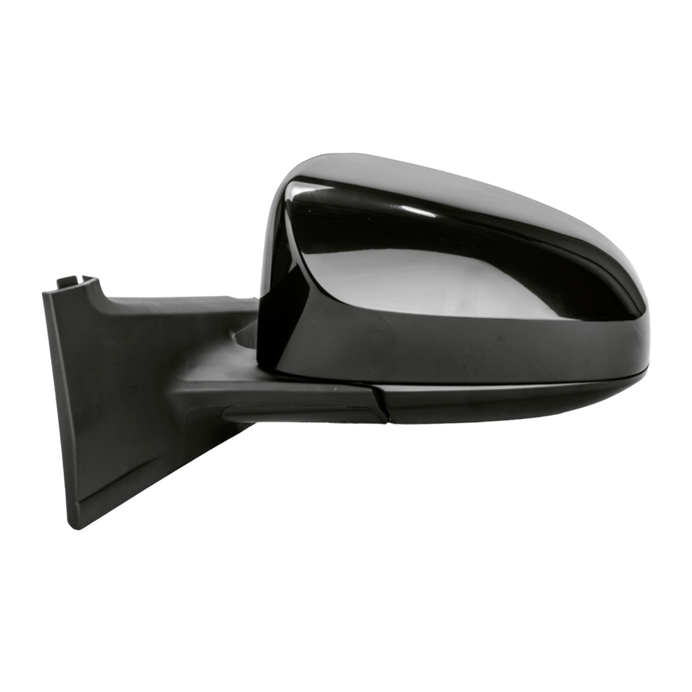 Door Mirror