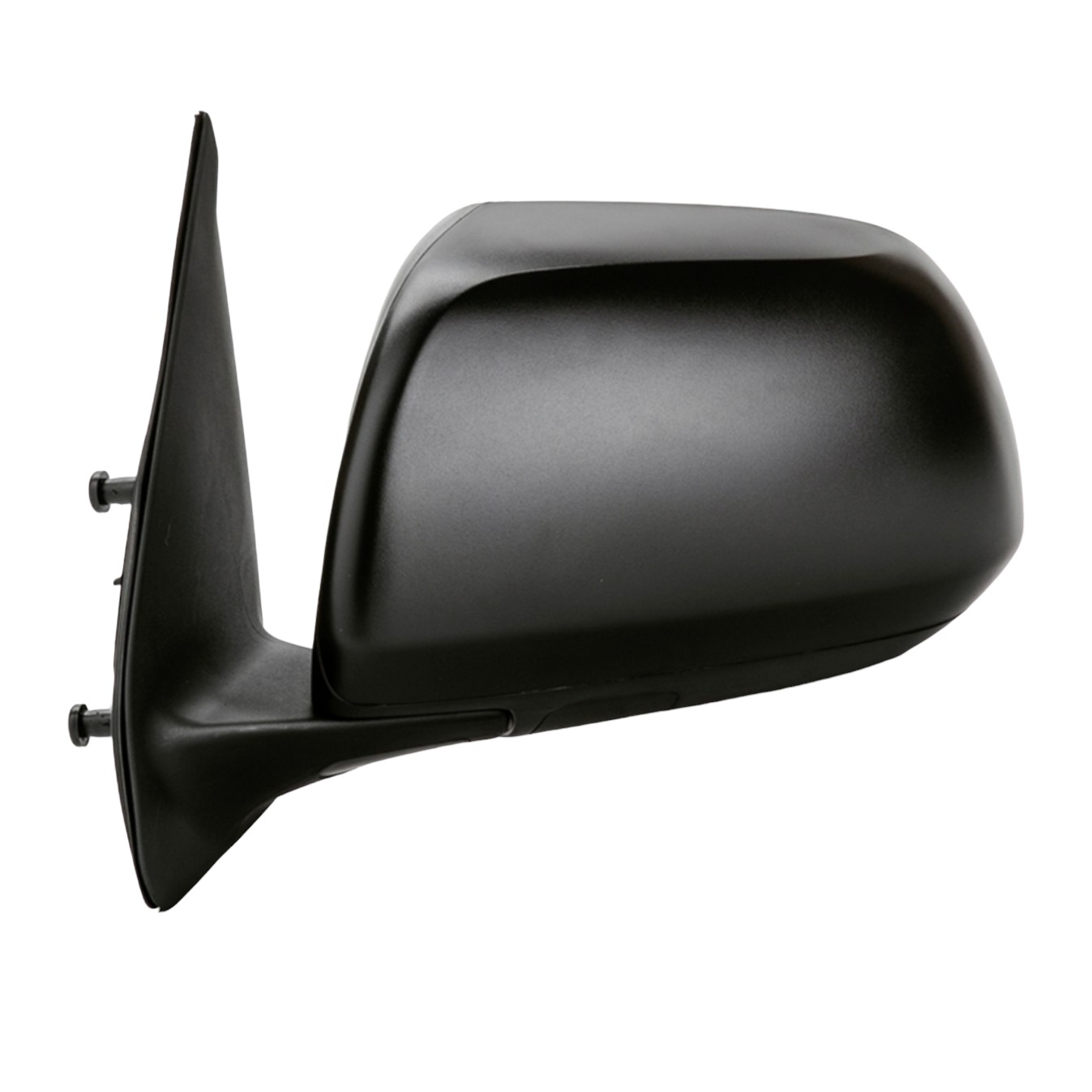 Door Mirror