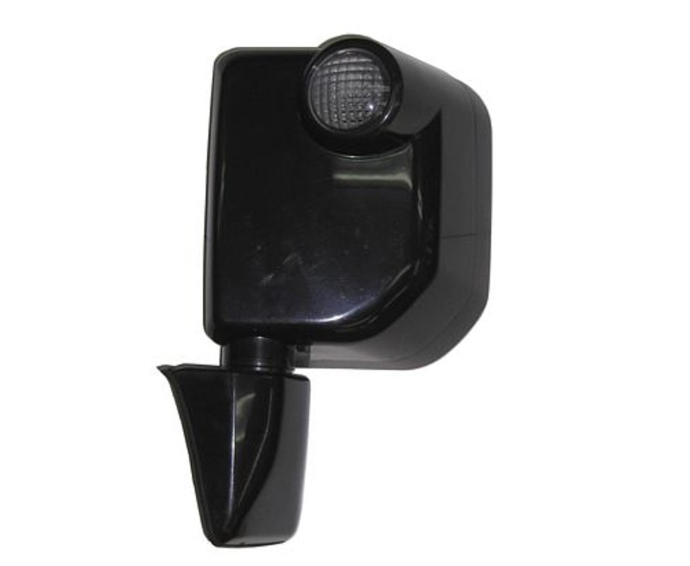Door Mirror