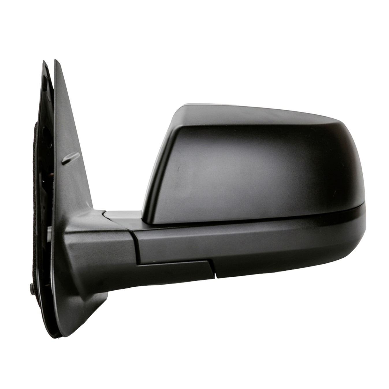 Door Mirror