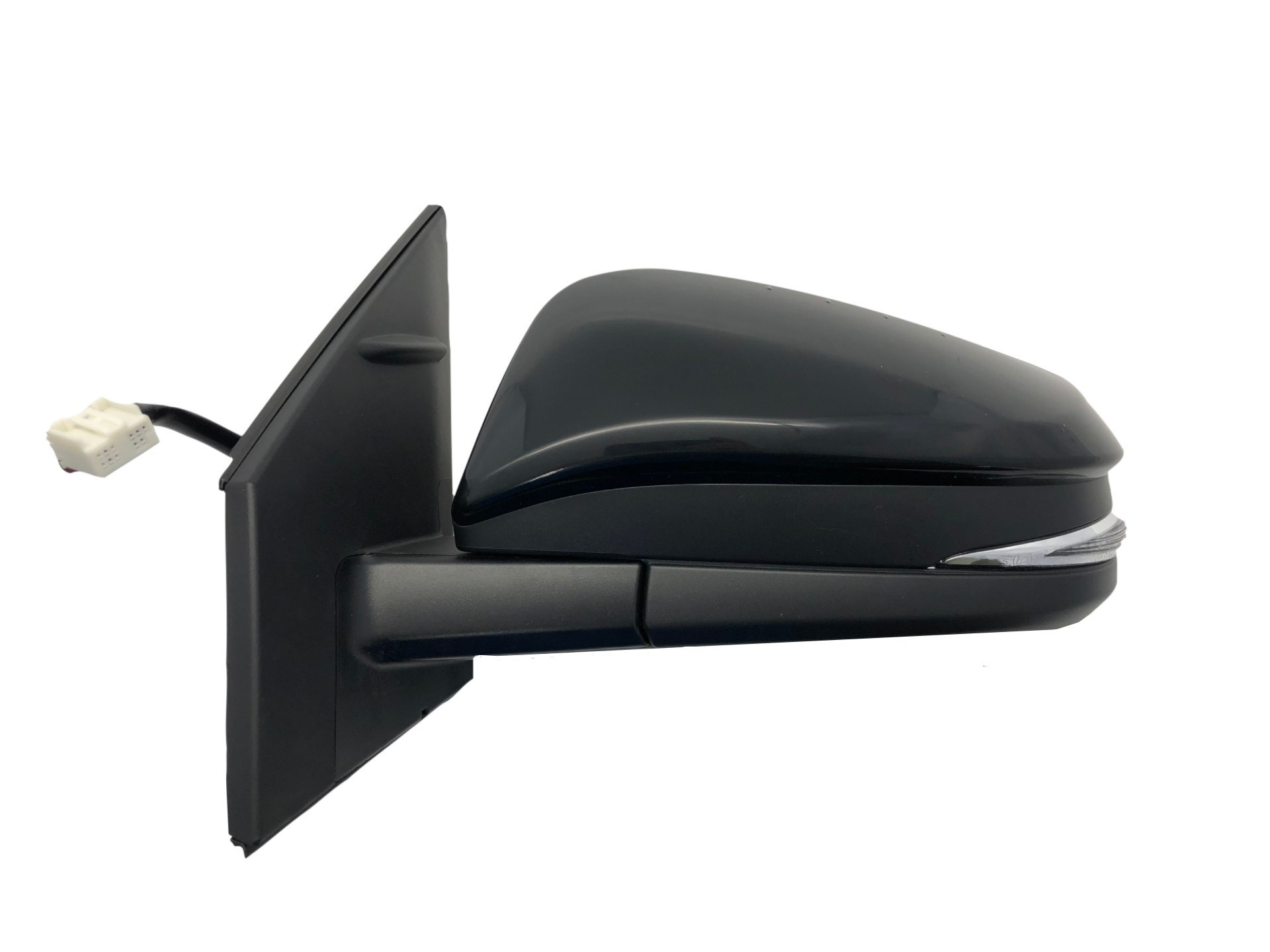 Door Mirror