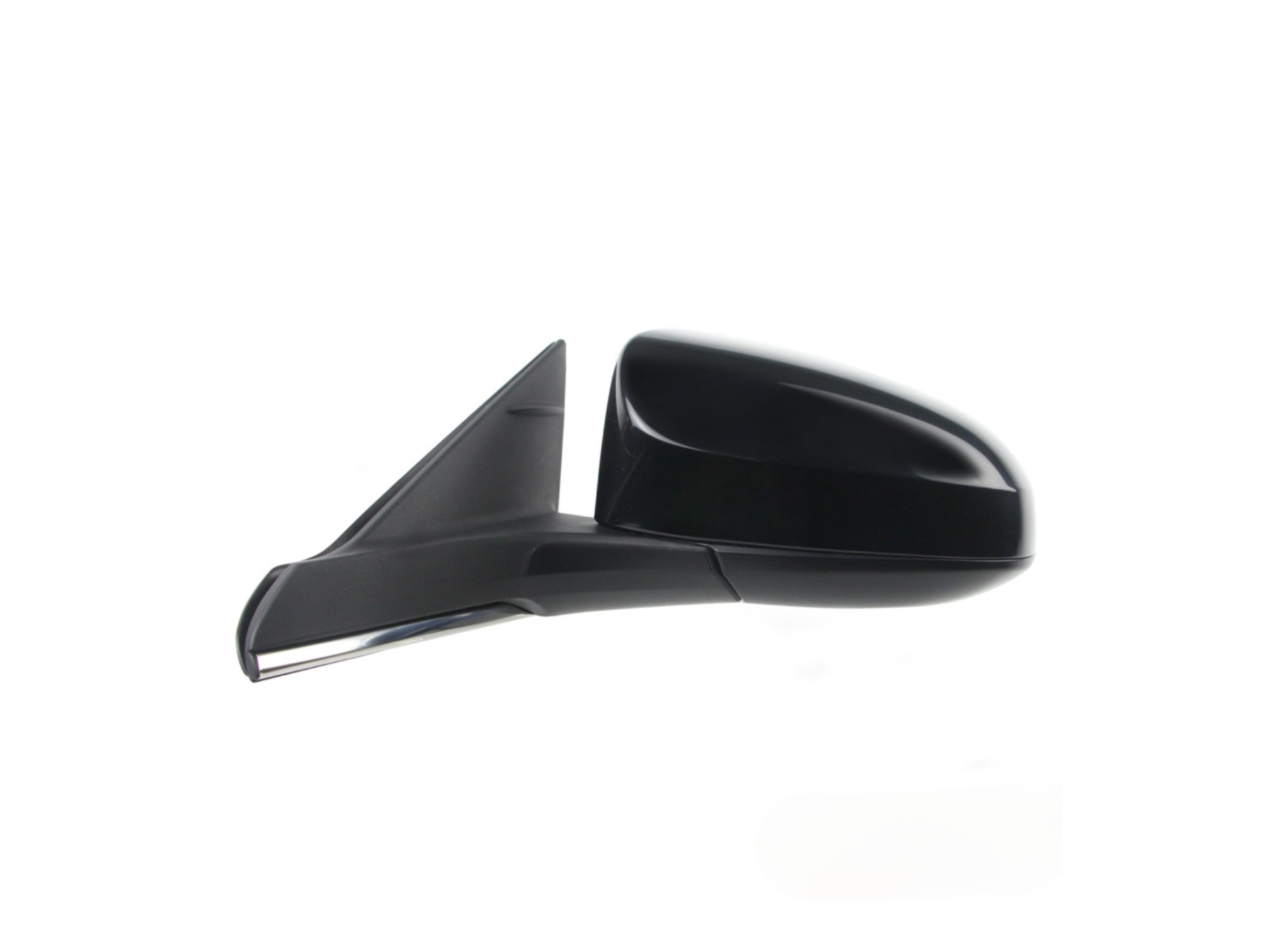 Door Mirror
