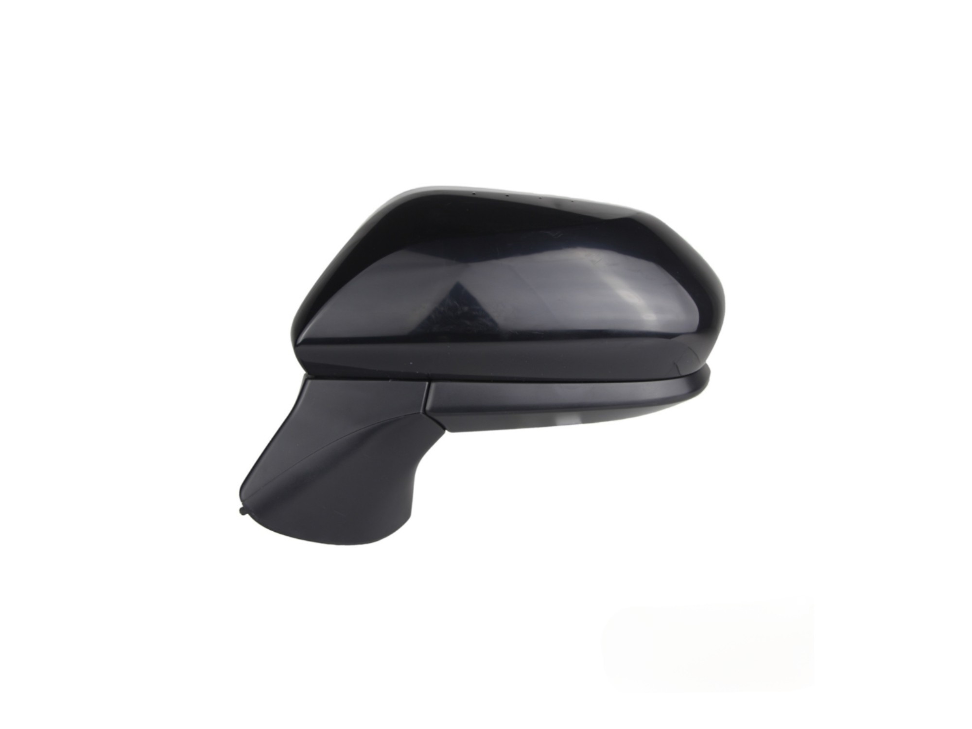Door Mirror