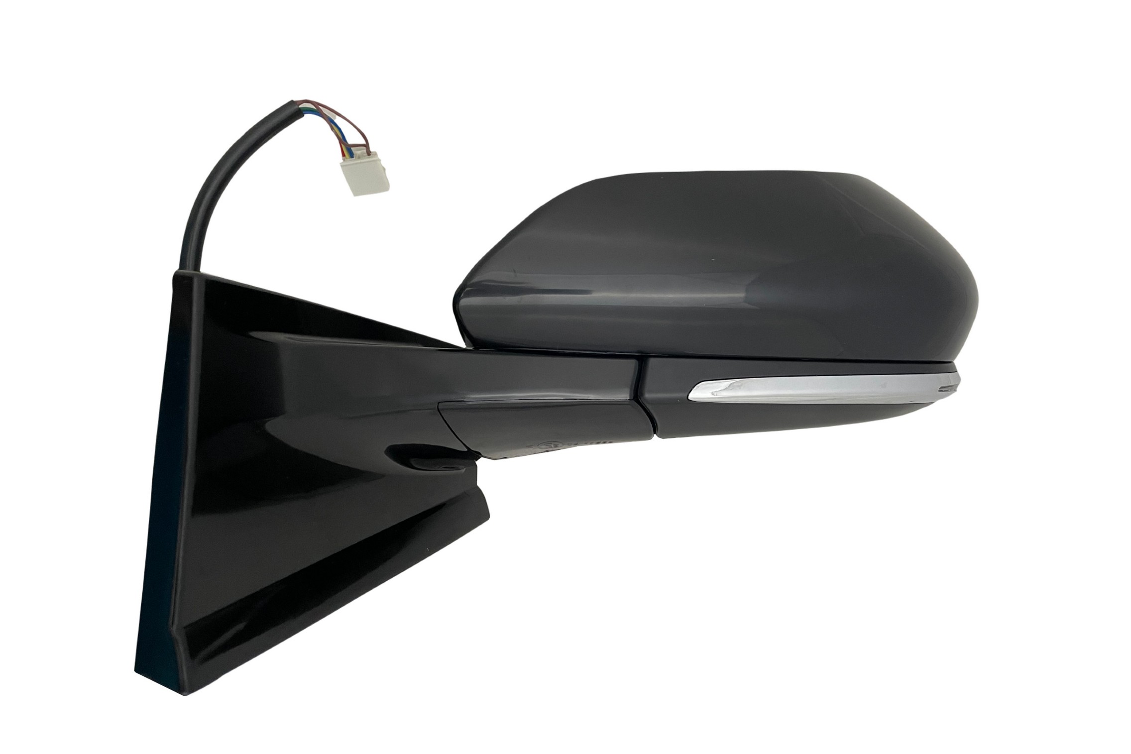 Door Mirror