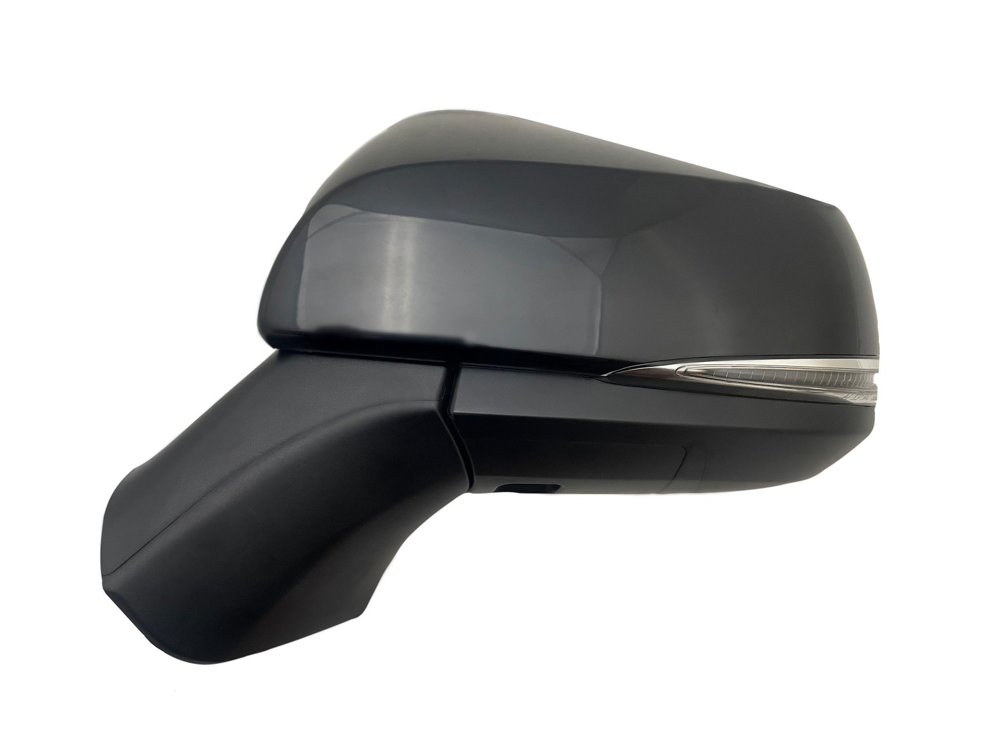 Door Mirror