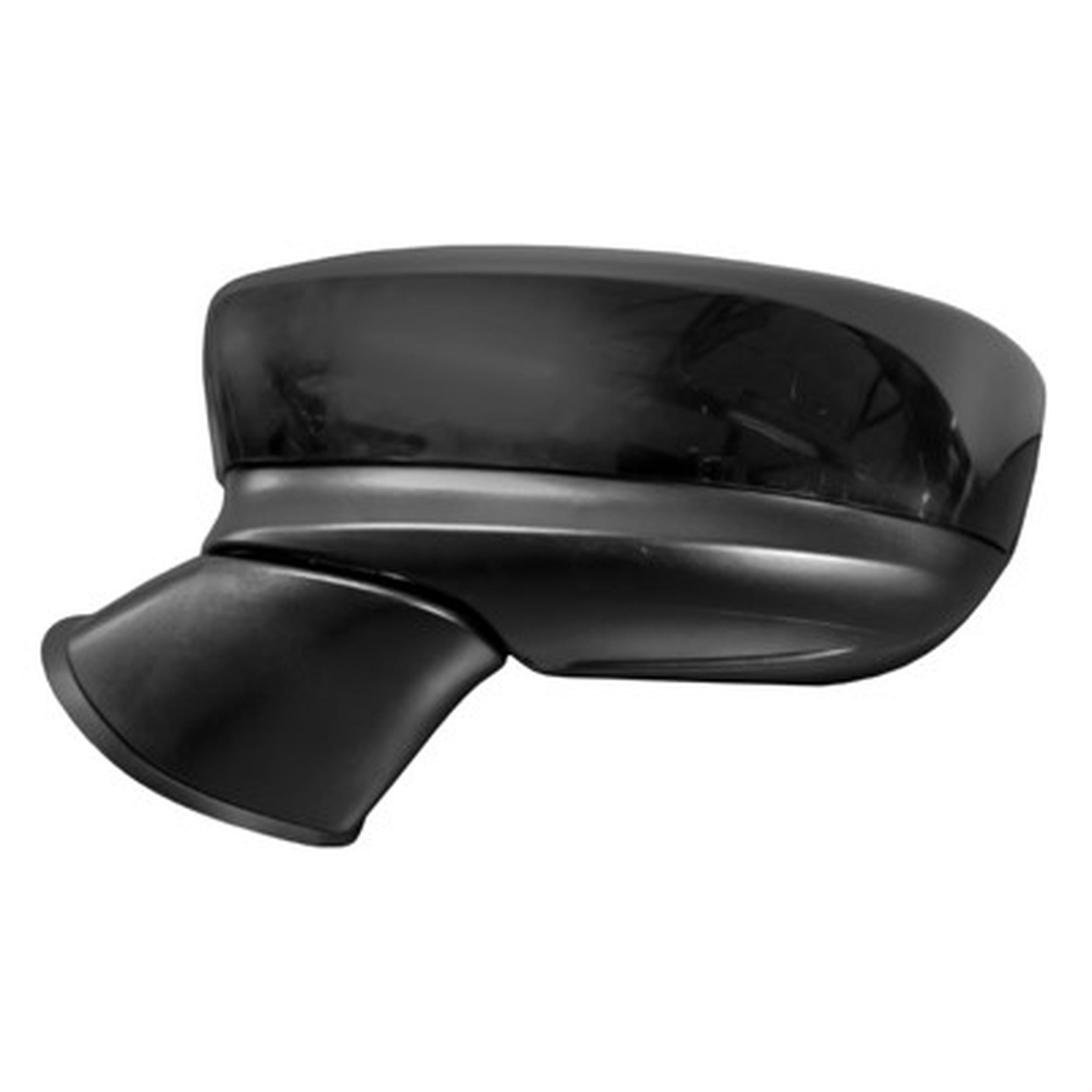Door Mirror
