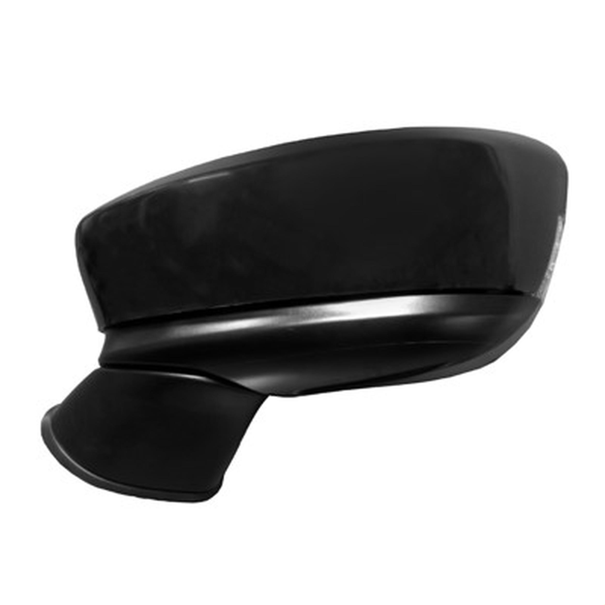 Door Mirror