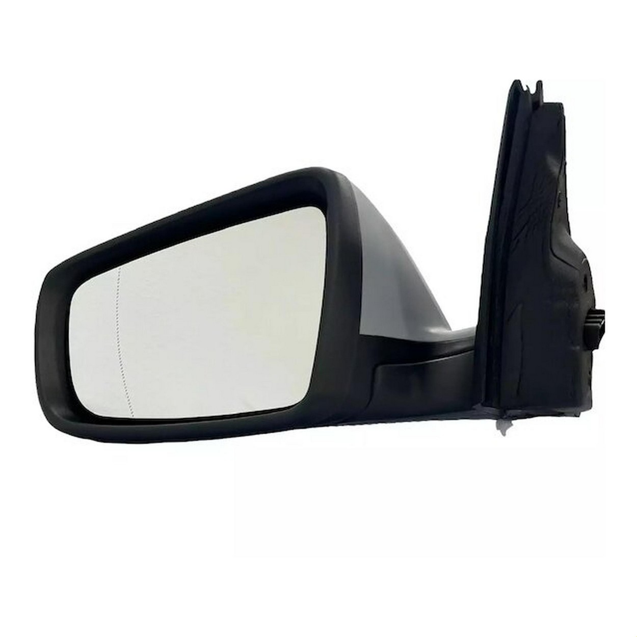 Door Mirror