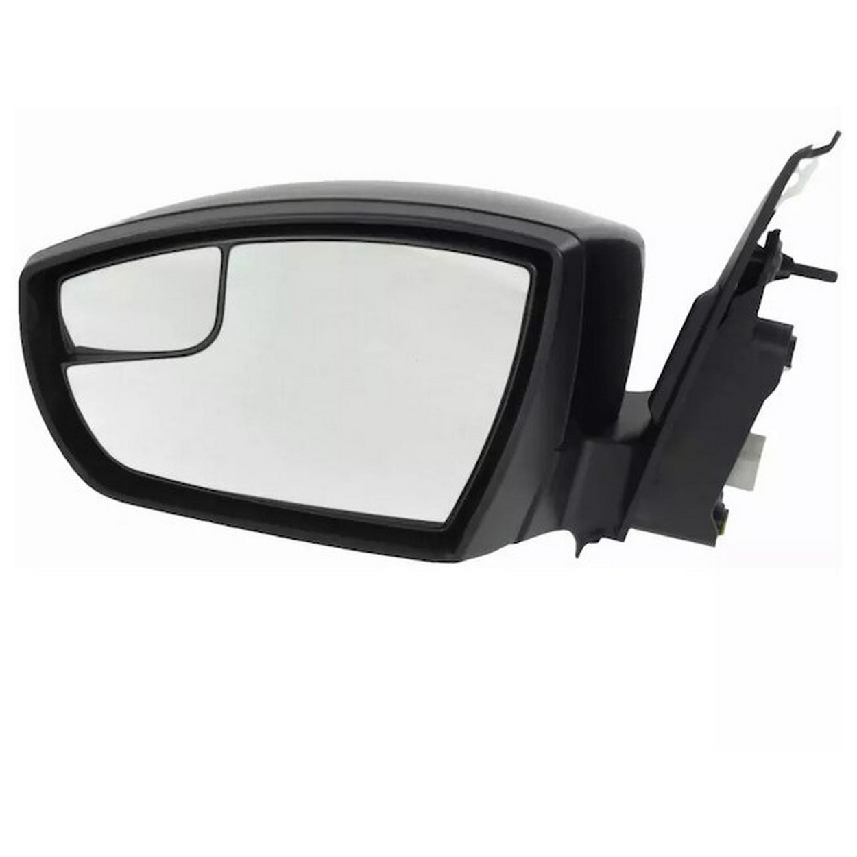 Door Mirror