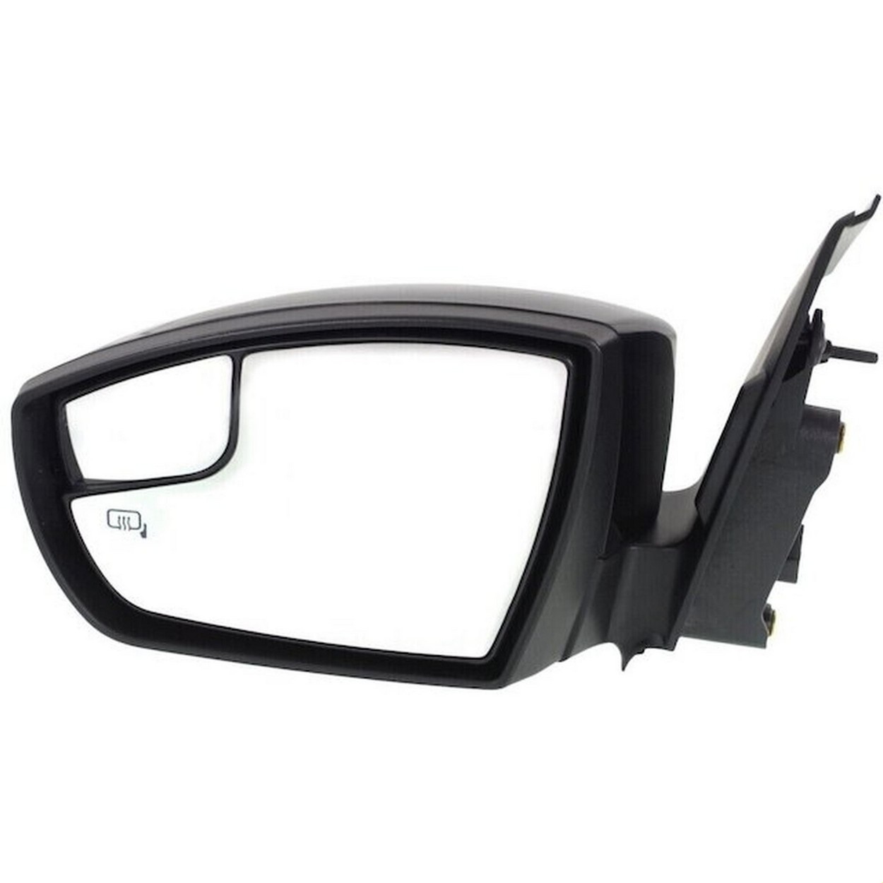 Door Mirror