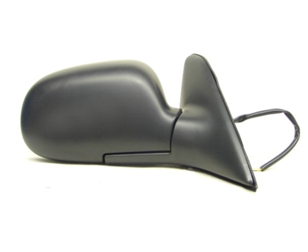 Door Mirror