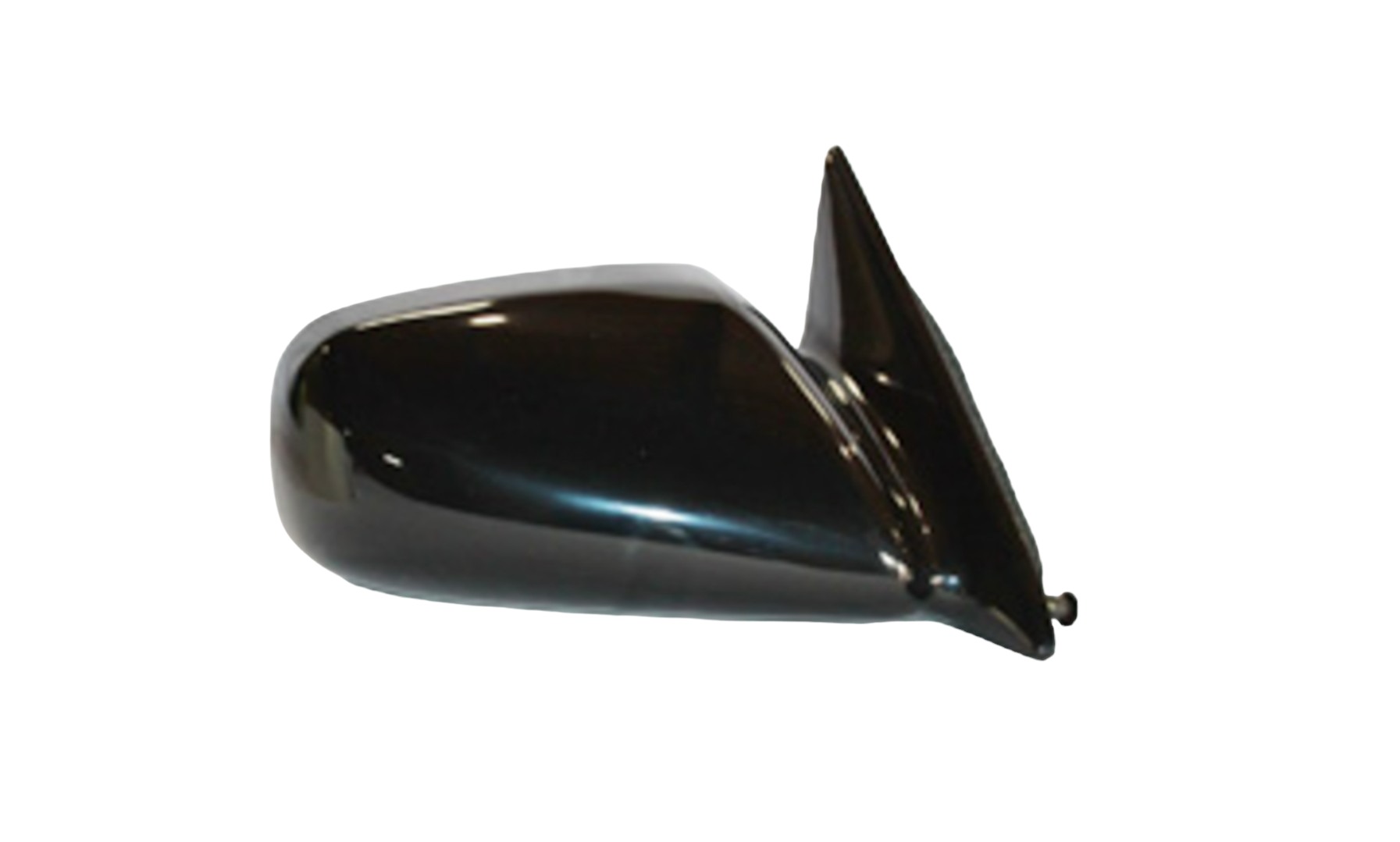 Door Mirror