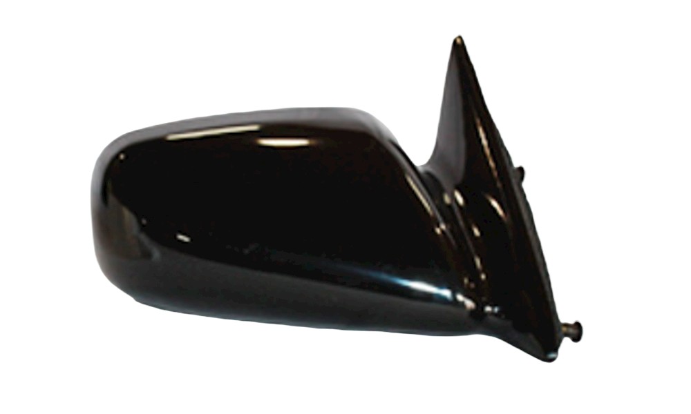 Door Mirror