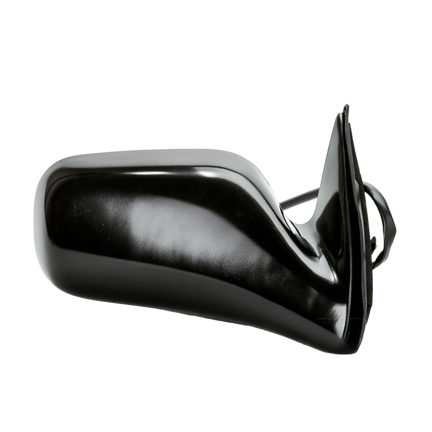 Door Mirror