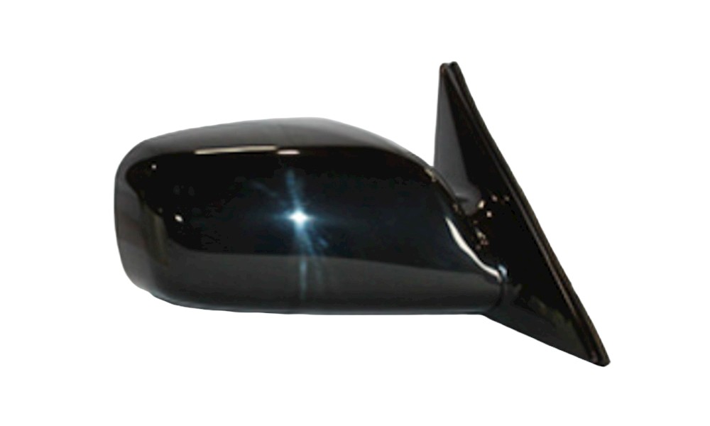 Door Mirror