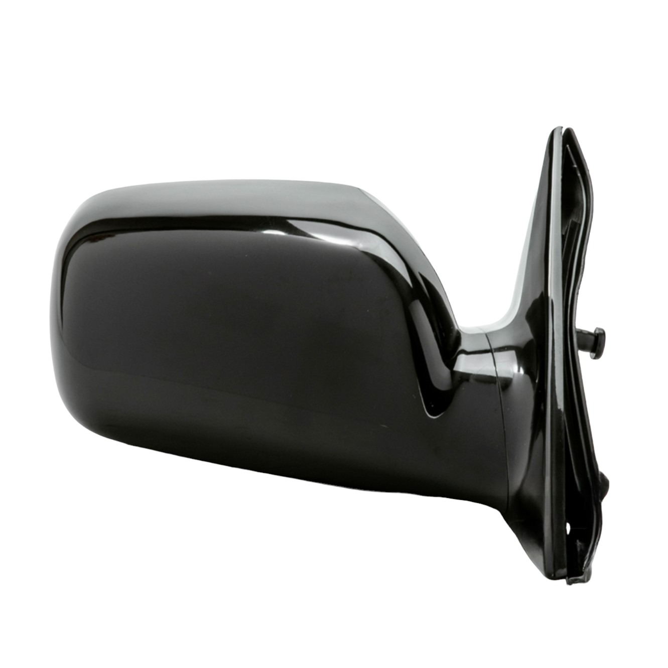 Door Mirror