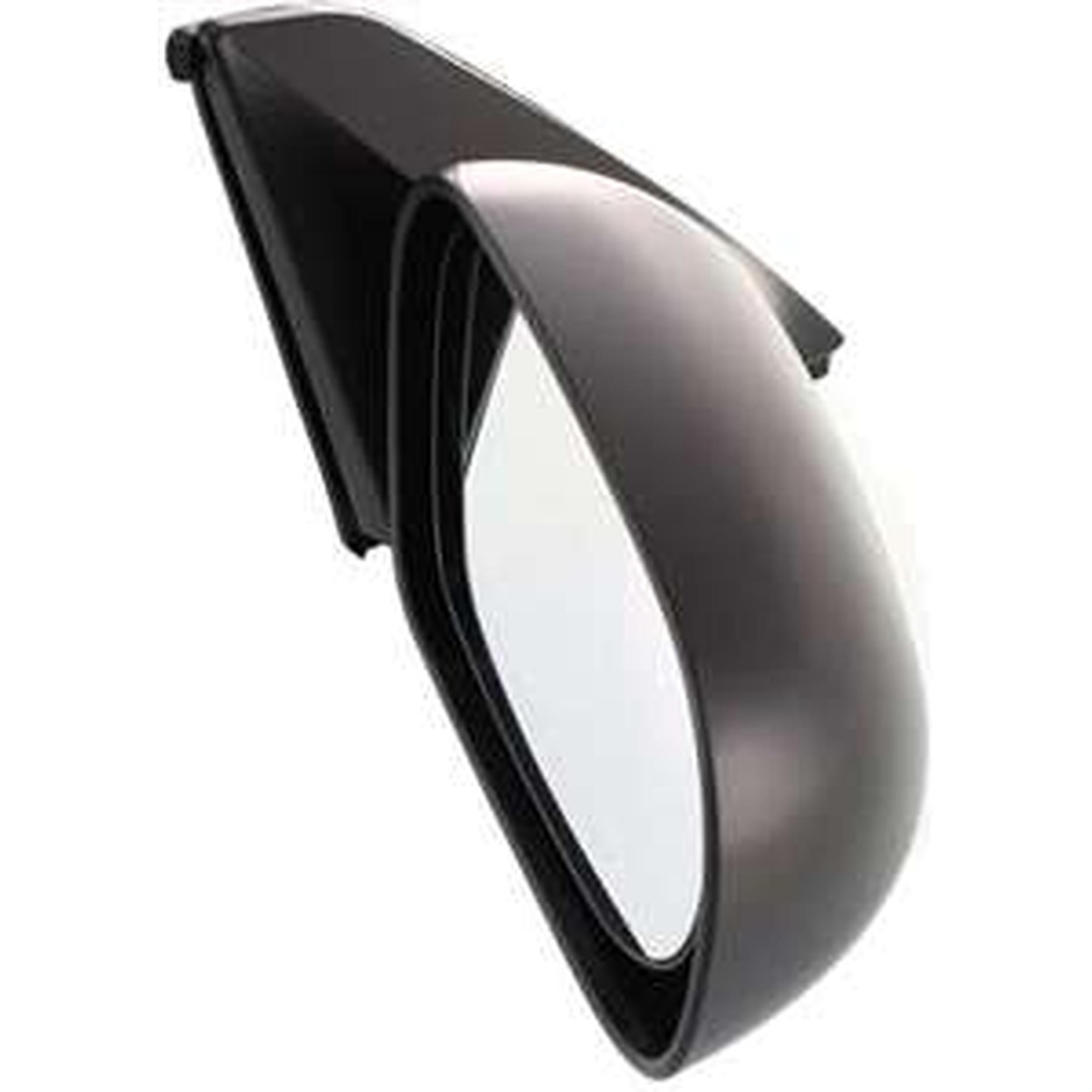 Door Mirror