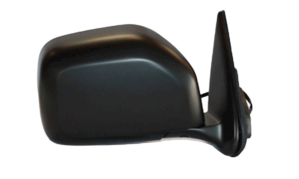 Door Mirror