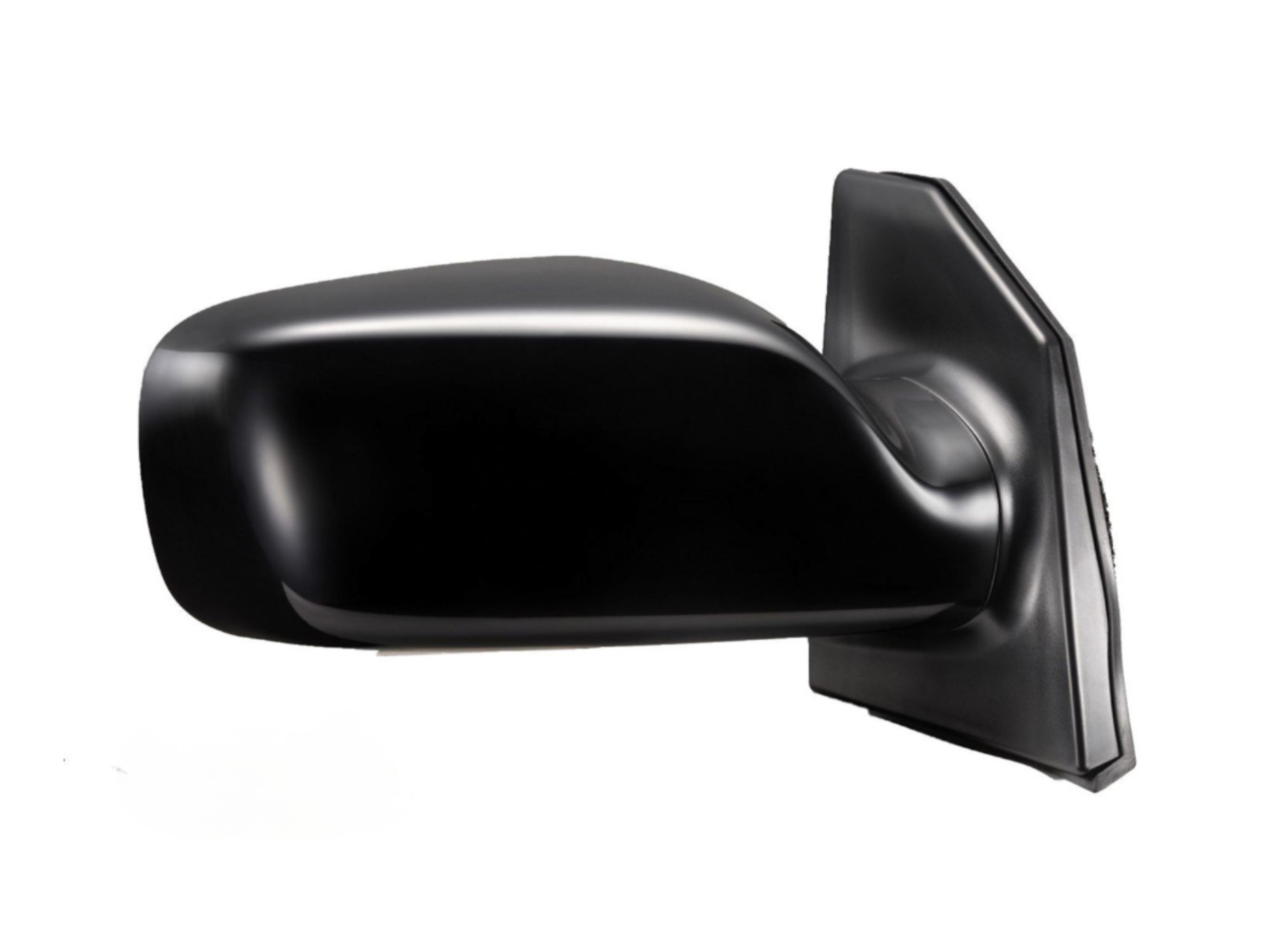 Door Mirror