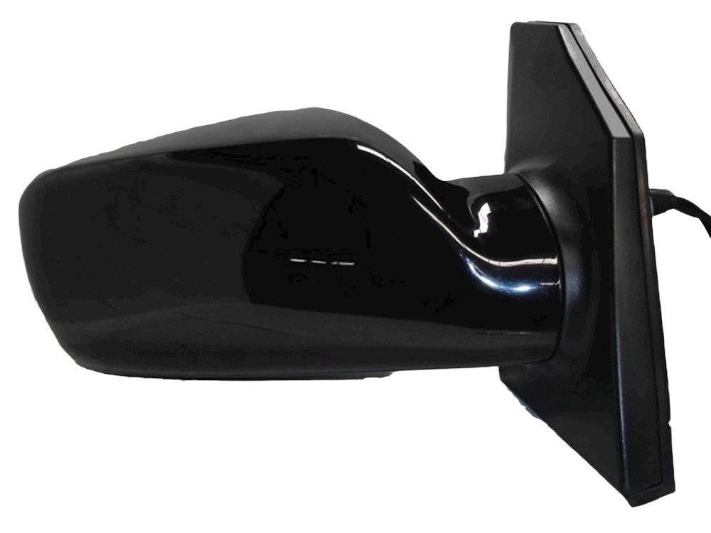 Door Mirror