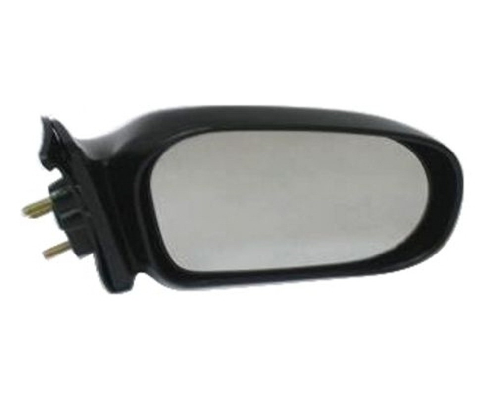 Door Mirror