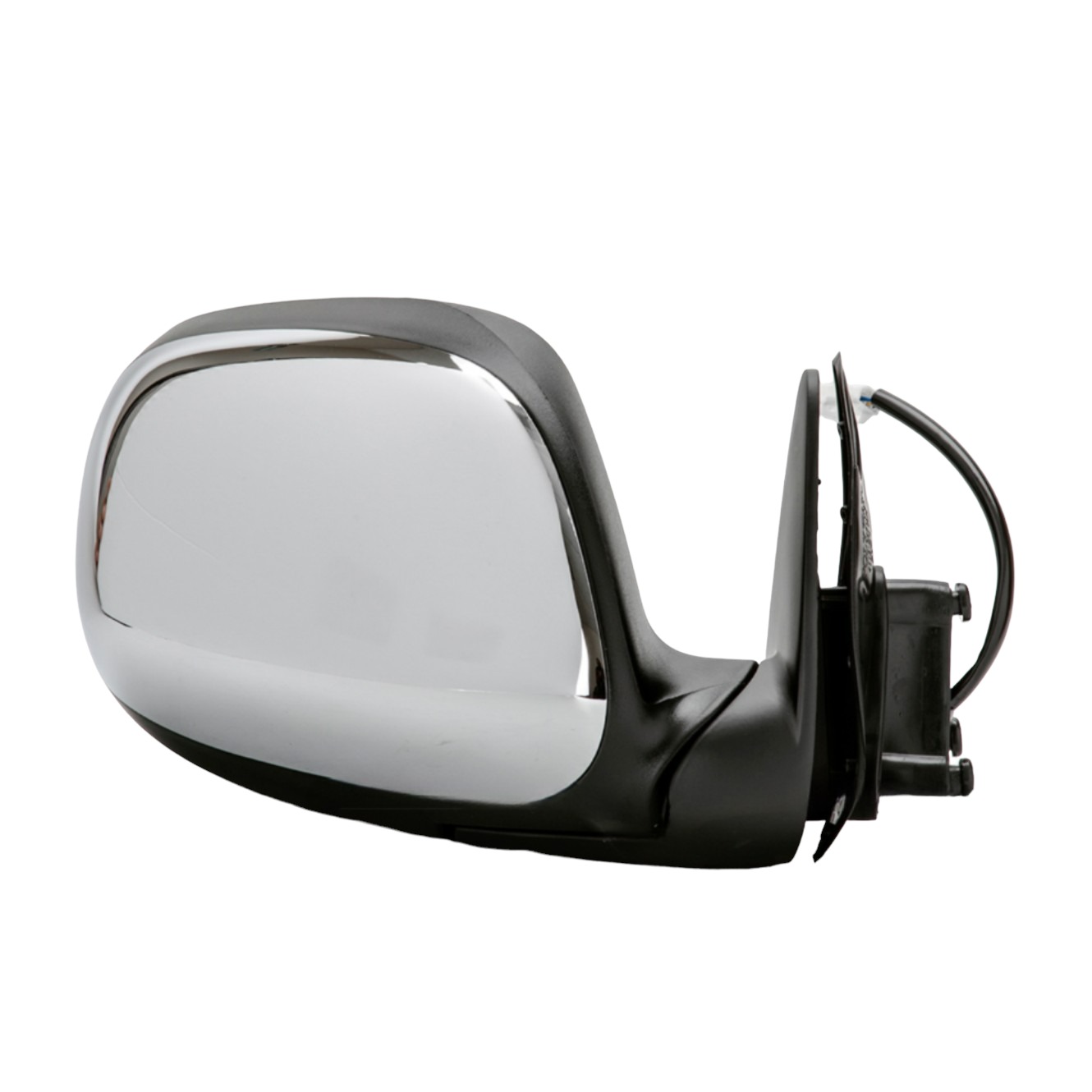 Door Mirror