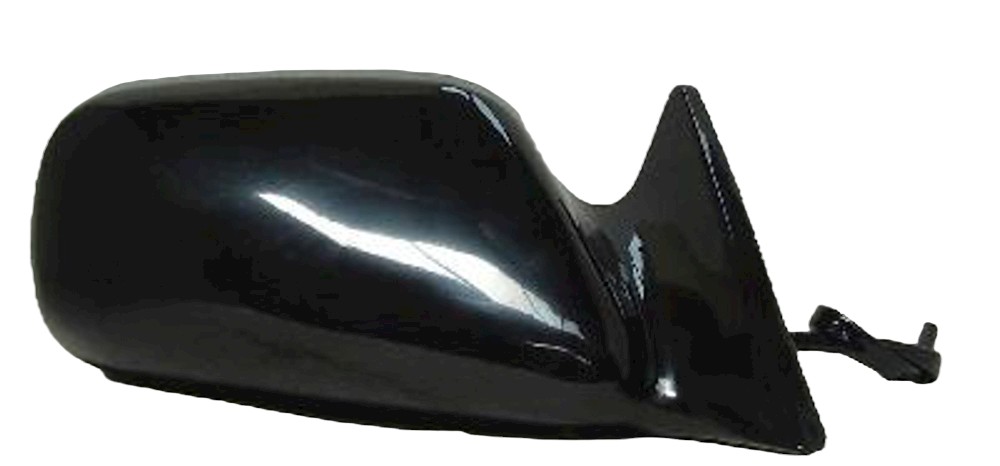 Door Mirror