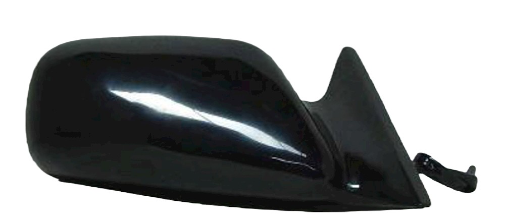 Door Mirror