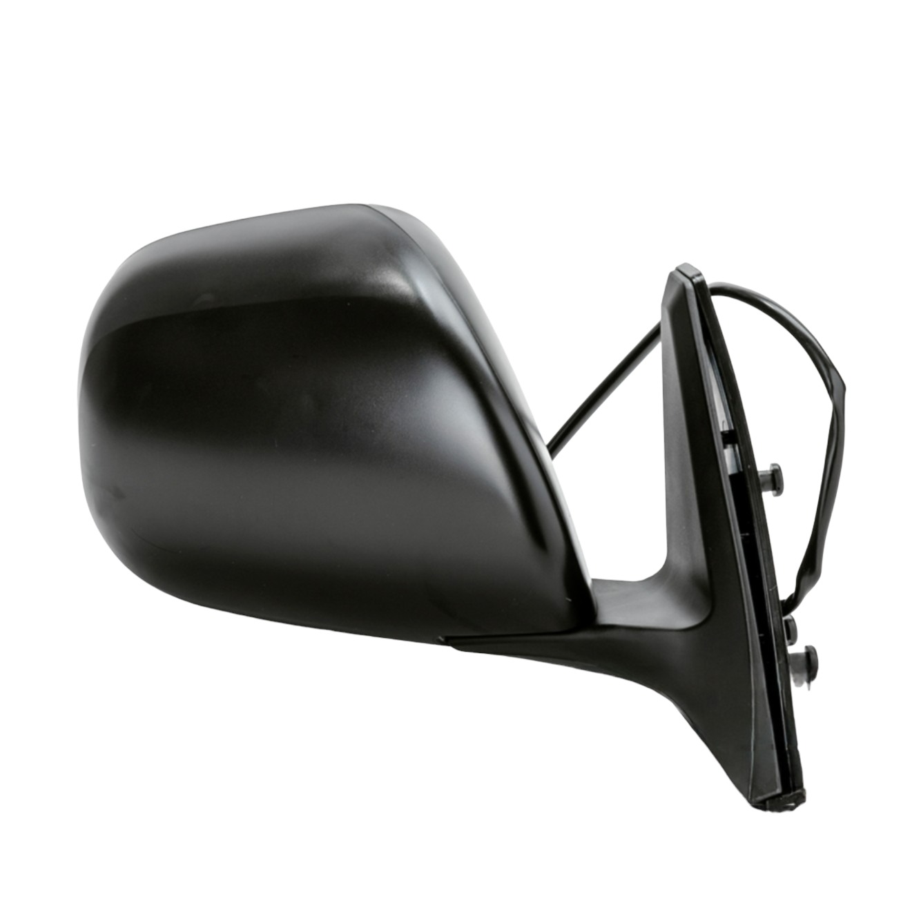 Door Mirror