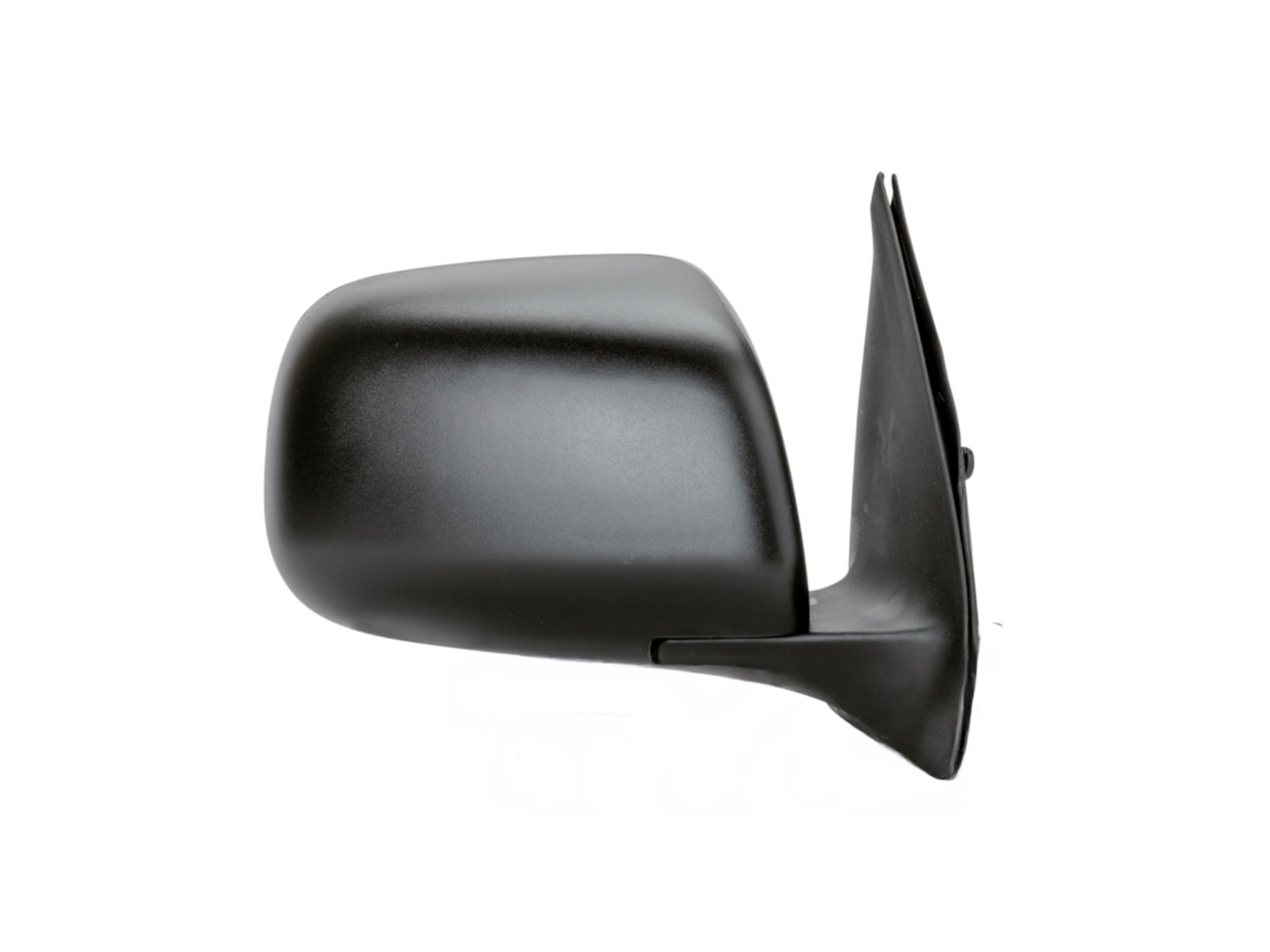 Door Mirror