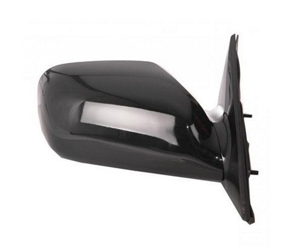 Door Mirror