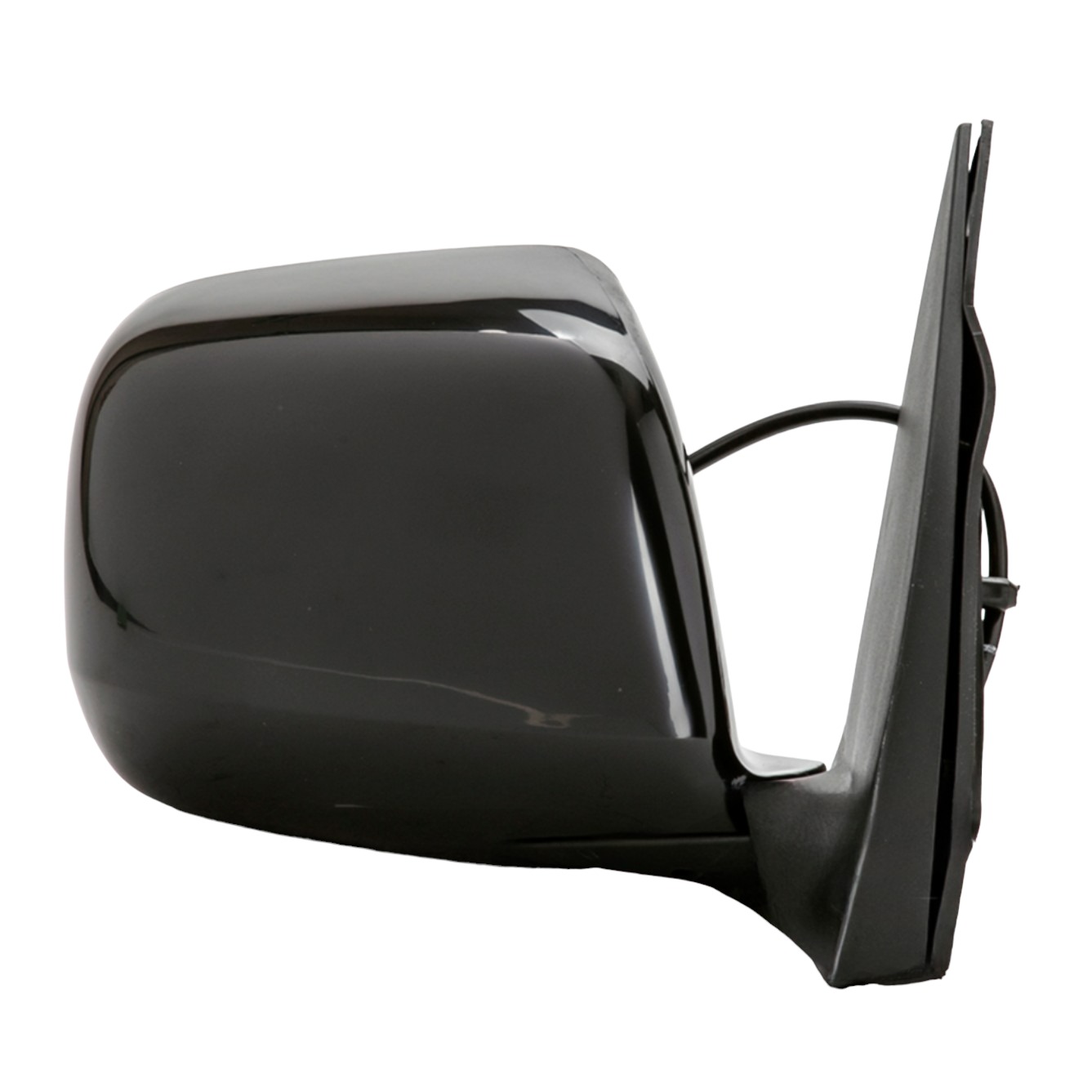 Door Mirror