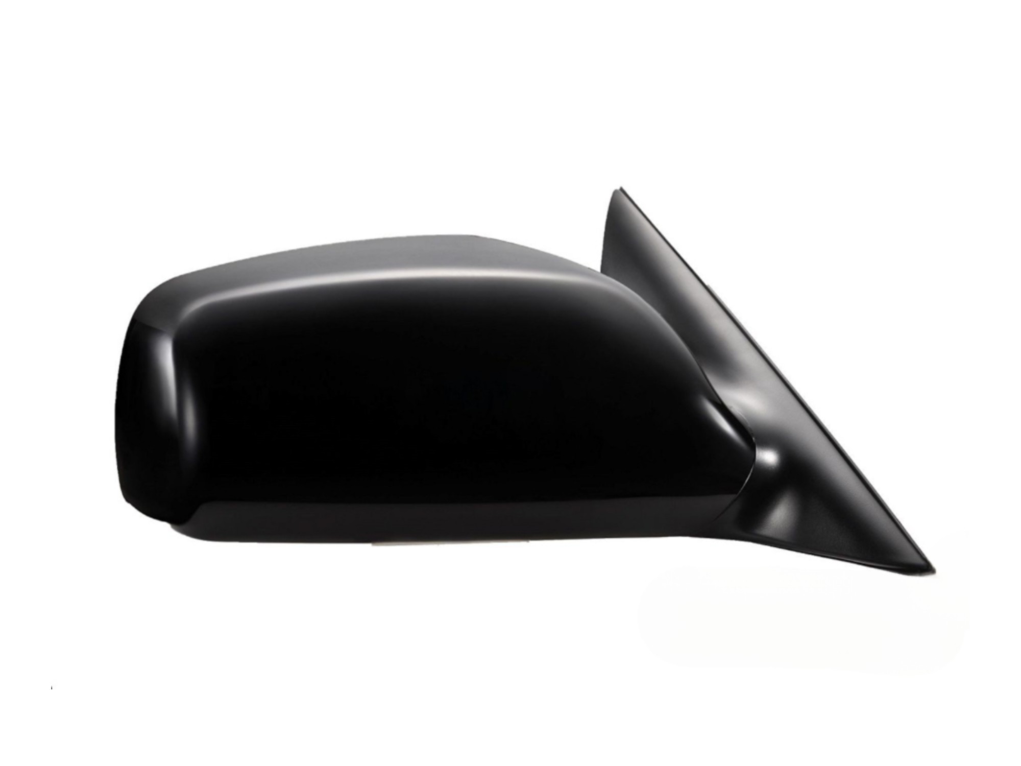 Door Mirror