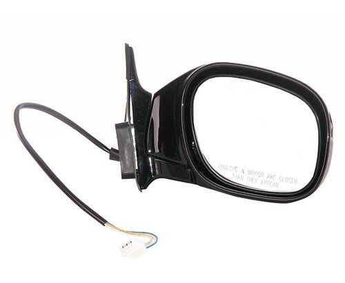 Door Mirror