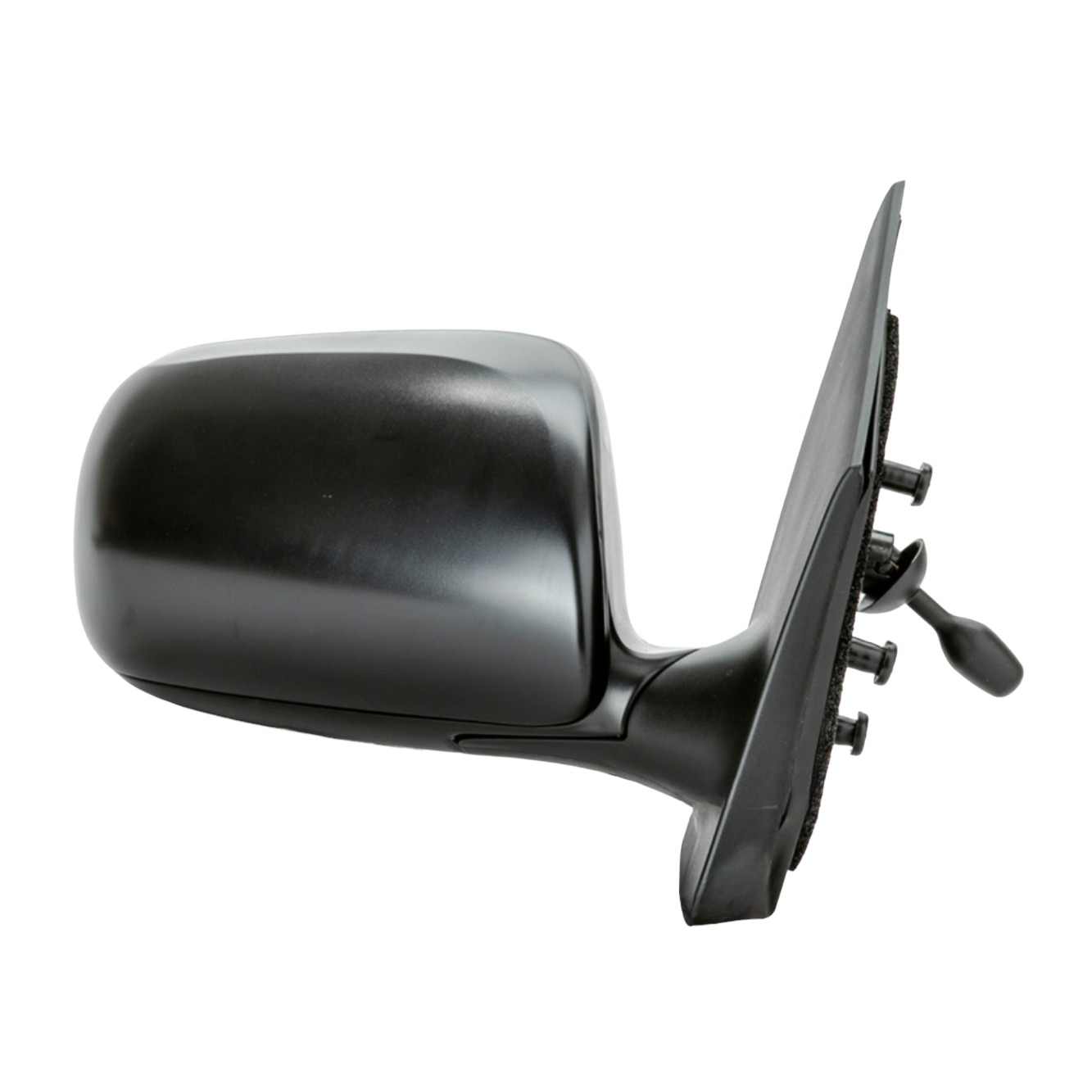 Door Mirror