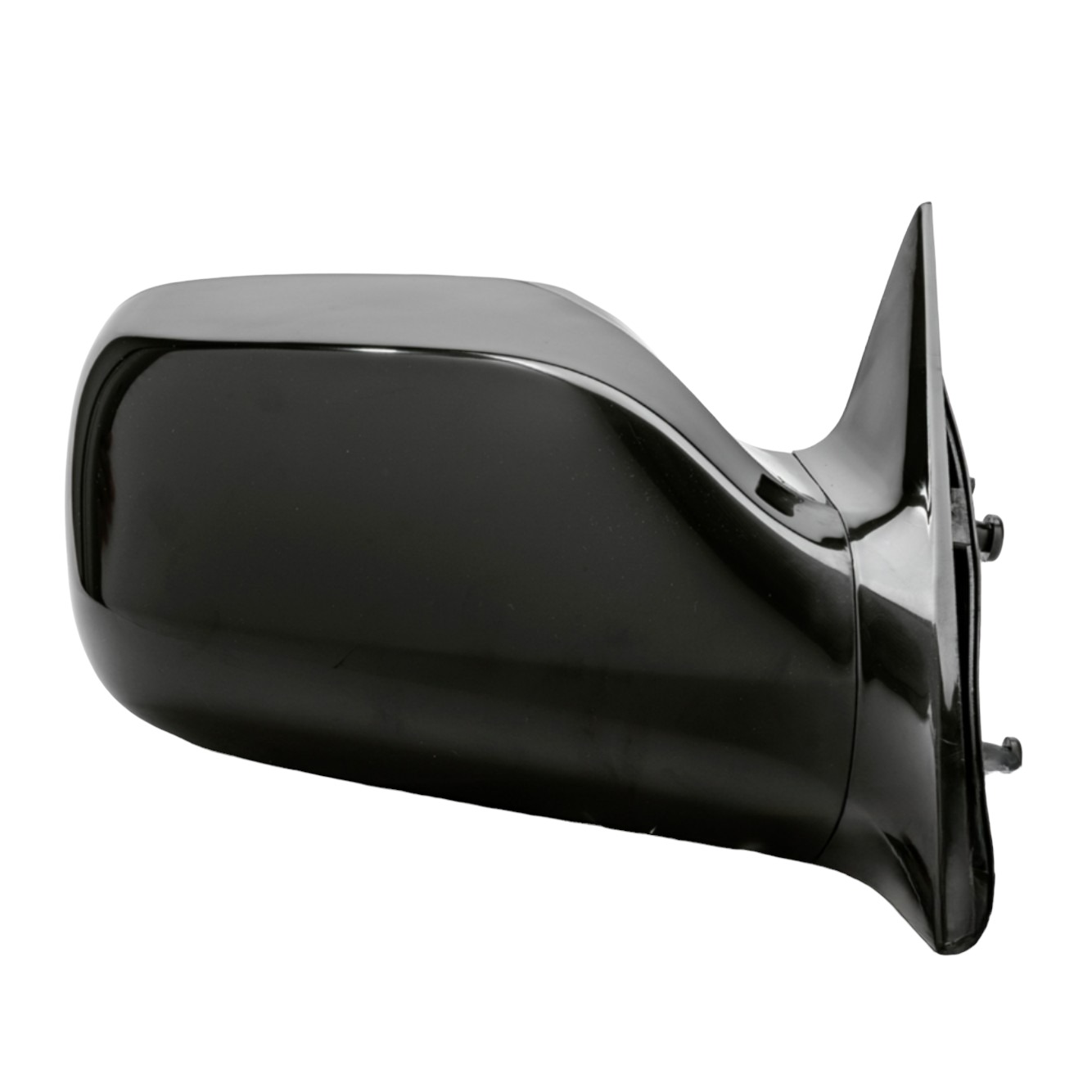 Door Mirror