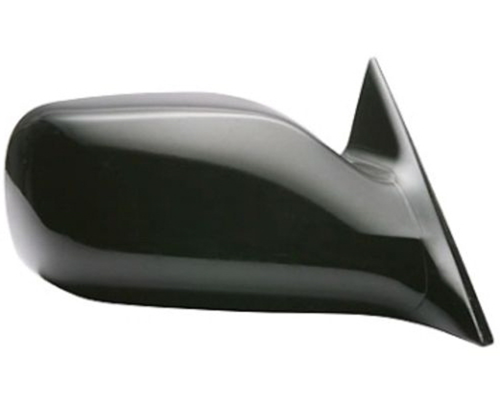 Door Mirror