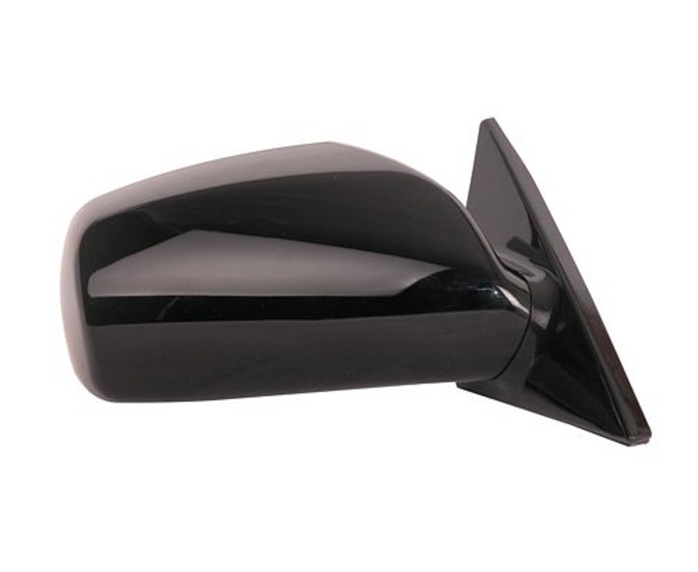 Door Mirror