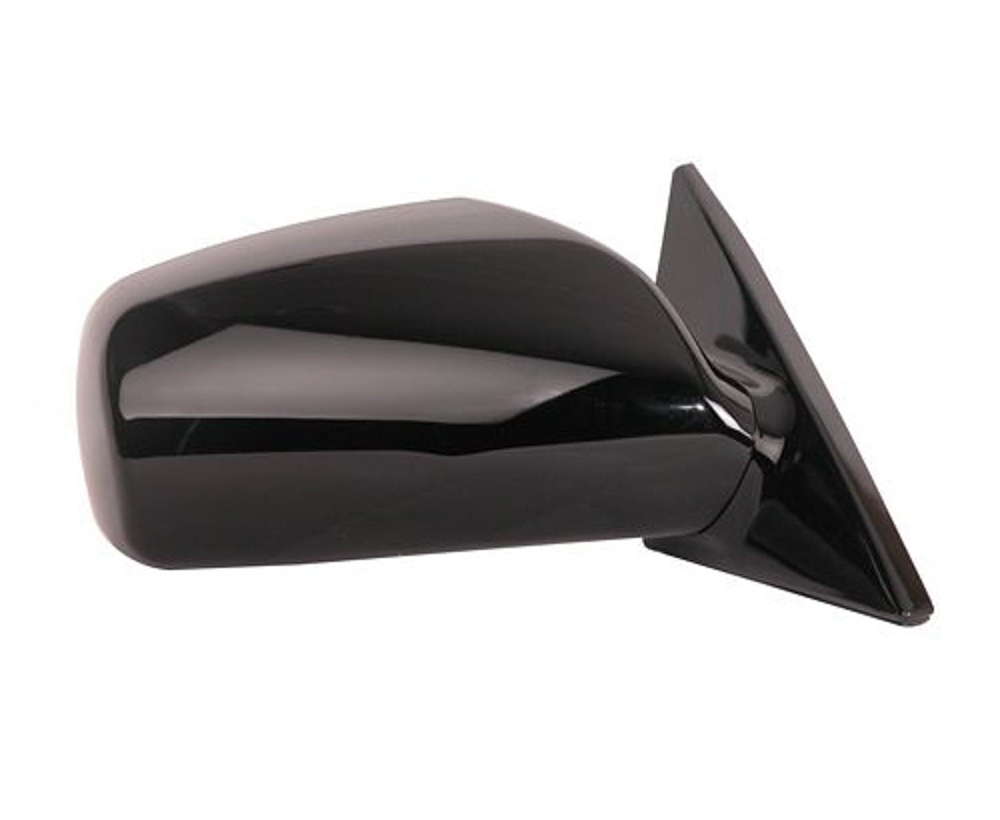 Door Mirror