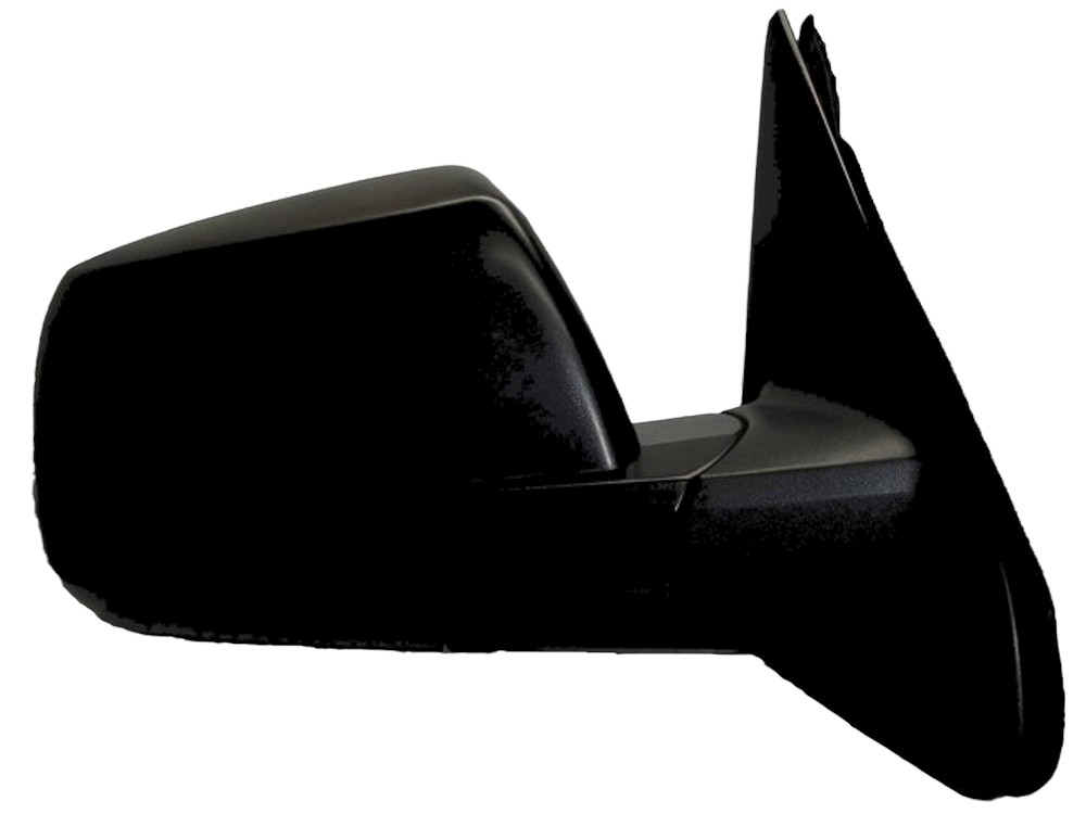 Door Mirror