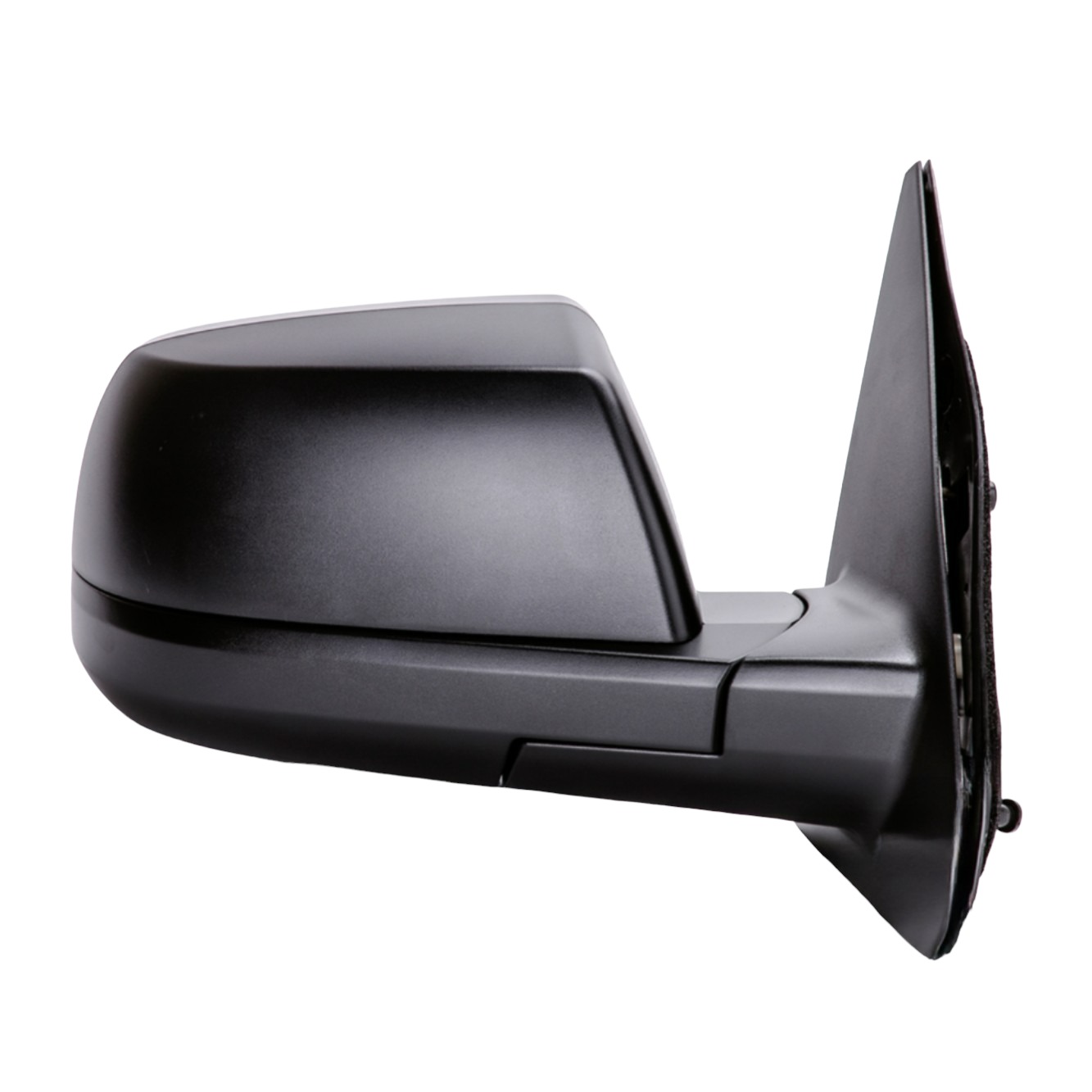 Door Mirror