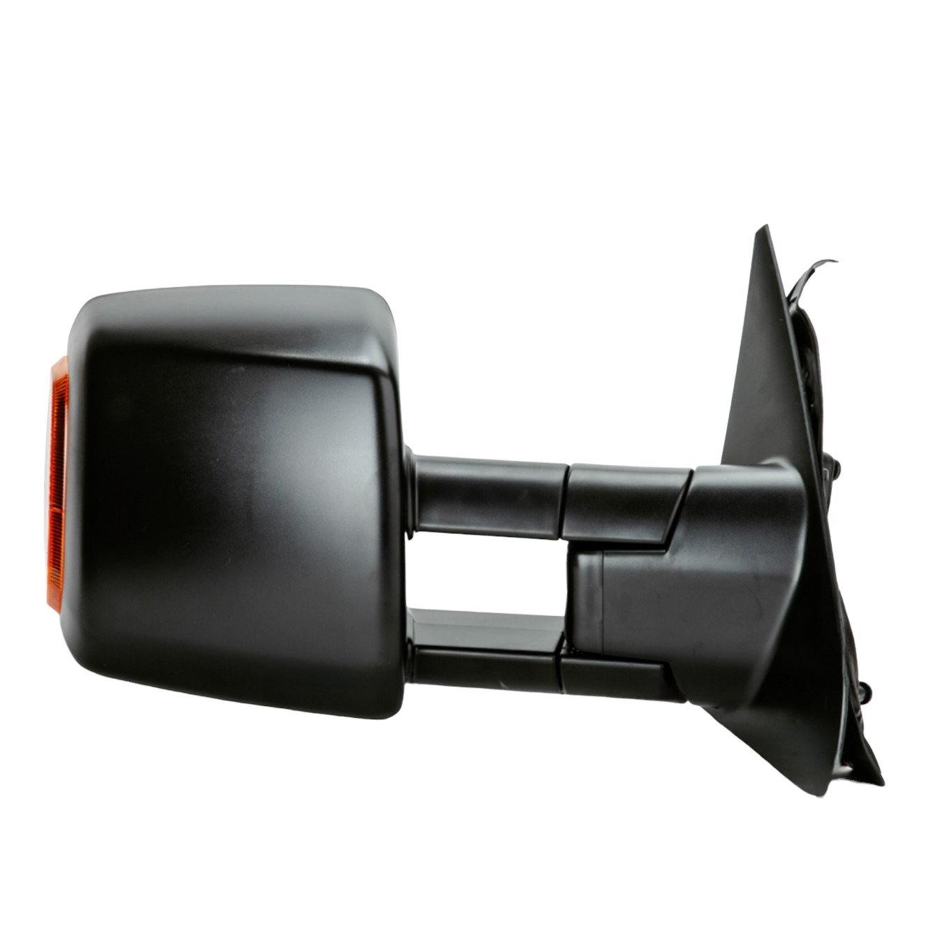 Door Mirror