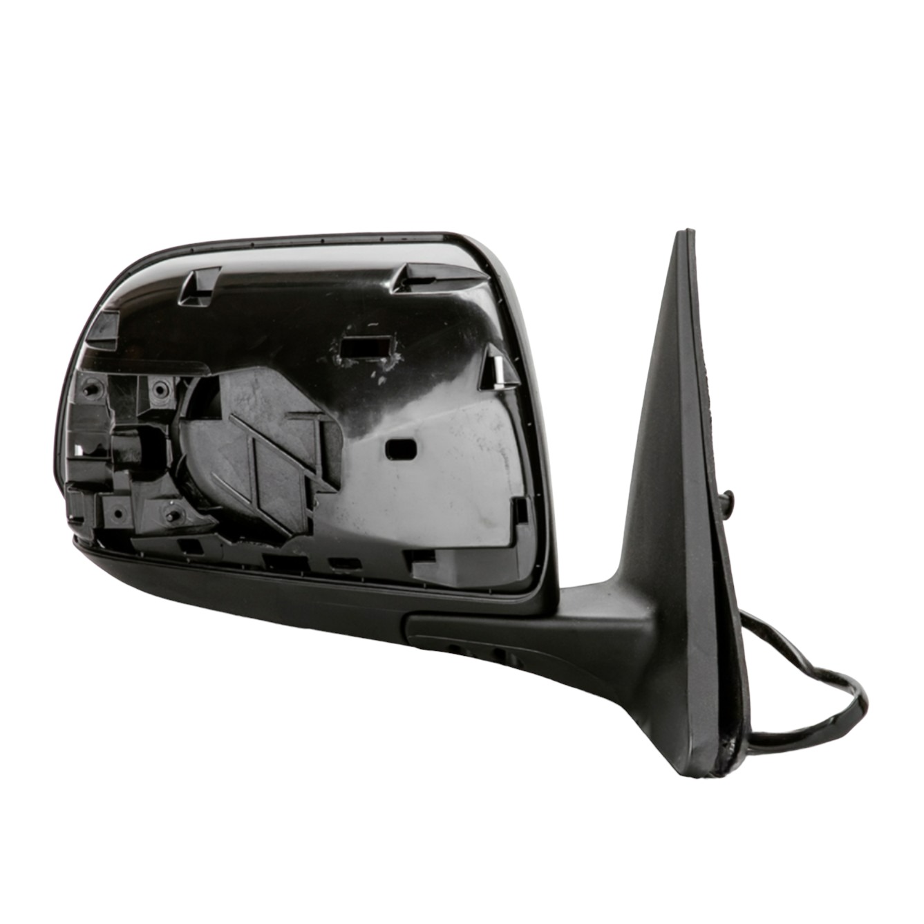 Door Mirror
