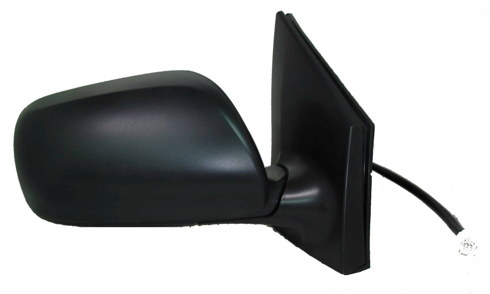 Door Mirror