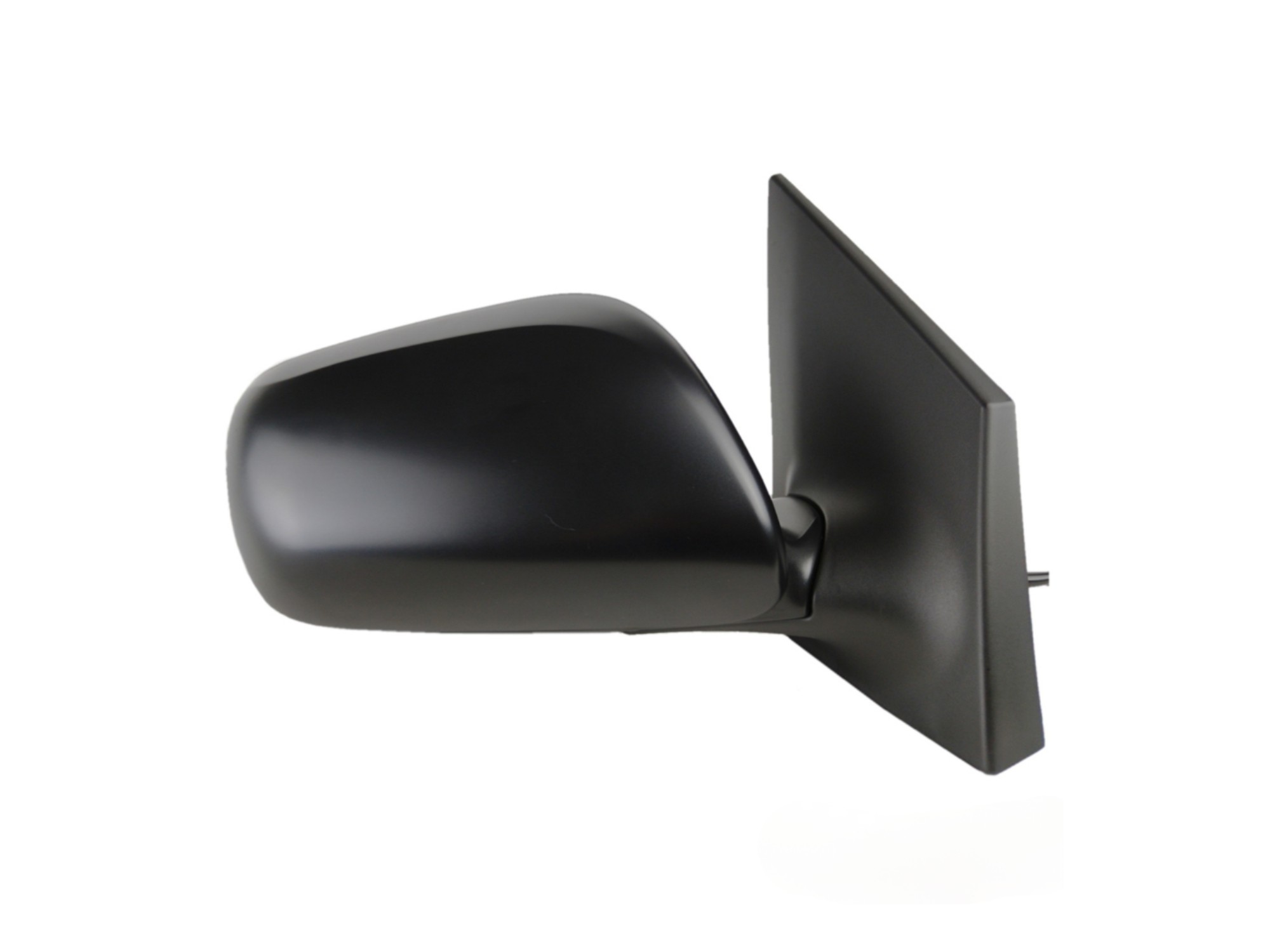 Door Mirror
