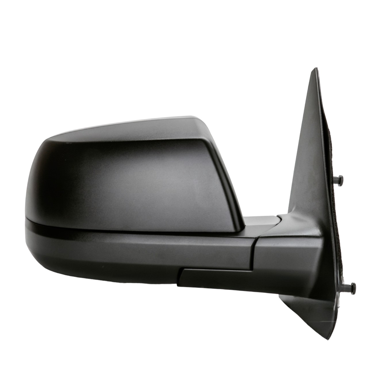 Door Mirror