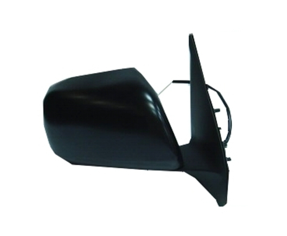 Door Mirror